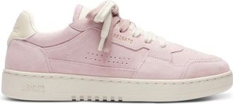 Axel Arigato Dice Lo Sneaker - Dames - Sneakers - Roze - 41 EU - Polyester - Schoenen