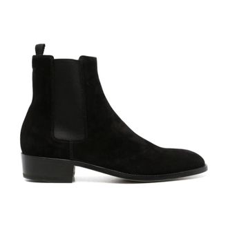 Premiata Hombre, Zapatos, Negro, Talla: 40 EU