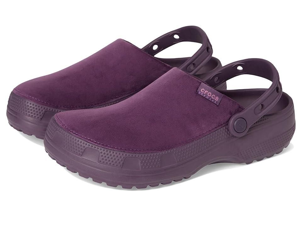 Crocs fashion − Browse 2000+ best sellers from 18 stores Stylight