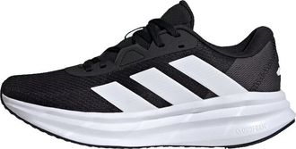 adidas (WMNS) adidas galaxy 7 Black White ID8765