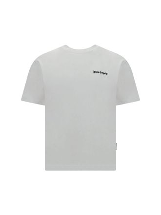 Palm Angels T-shirt
