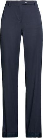 Moschino BOTTOMWEAR - Pantaloni su YOOX.COM