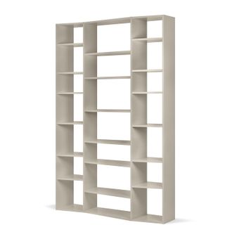 TemaHome home24 Regal Maze I