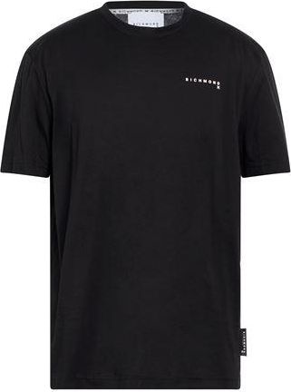 John Richmond TOPS - T-shirts auf YOOX.COM