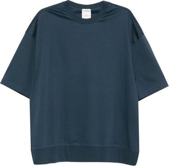 Calvin Klein Stone Crew-neck T-shirt