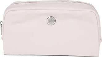 Tory Burch Tory Burch middelgrote make-uptas