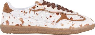 Alohas Sneakers, female, White, Size: 10 US Sneakers