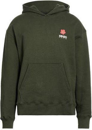 Kenzo CAMISETAS Y TOPS - Sudaderas en YOOX.COM