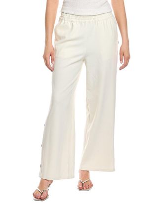 BA&SH Pantalon Josta Trouser