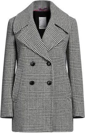 Palt&ograve; ROPA DE ABRIGO - Abrigos en YOOX.COM