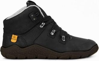 Koel Roba 2.0 Barfussschuhe f&uuml;r Damen | wei&szlig;