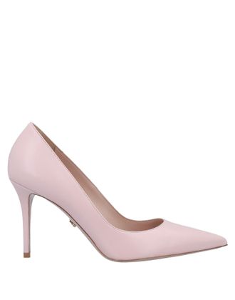 Le Silla FOOTWEAR - Pumps on YOOX.COM