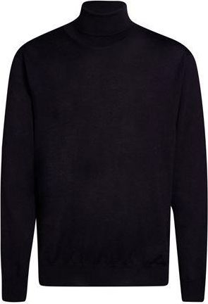 Raf Moore MAGLIERIA - Dolcevita su YOOX.COM