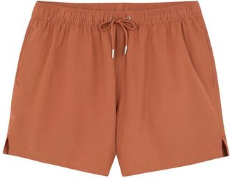 Gottex Swim Trunk