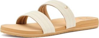 Reef Cushion Breeze Kya Womens Sandals Vintage : 10 M