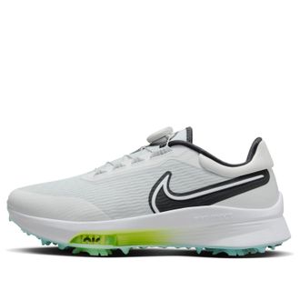 Nike Air Zoom Infinity Tour NEXT% Boa Photon Dust Volt DJ5590-001
