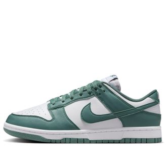Nike (WMNS) Nike Dunk Low Next Nature Bicoastal DD1873-107