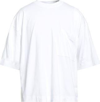 Études Studio TOPS - T-shirts auf YOOX.COM