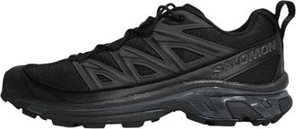 Salomon XT-6 Expanse Triple Black 417413
