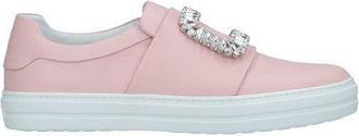 Roger Vivier CALZATURE - Sneakers su YOOX.COM