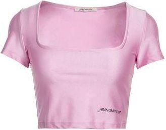 Hinnominate Tops