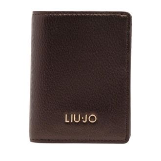 Liu Jo Donna, Accessori, Marrone, Taglia unica, new