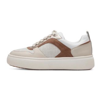 Tamaris Dames, Schoenen, Veelkleurig, Maat: 41 EU