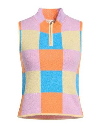 Stine Goya KNITWEAR - Jumpers sur YOOX.COM