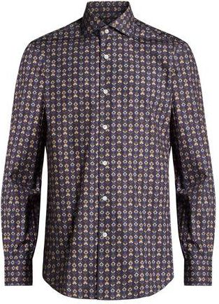 Barba CAMISETAS Y TOPS - Camisas en YOOX.COM