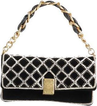 Balmain BOLSOS - Pochette en YOOX.COM