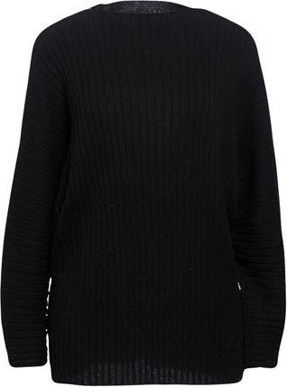 Liviana Conti KNITWEAR - Turtlenecks on YOOX.COM