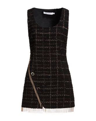 Simona Corsellini DRESSES - Mini dresses on YOOX.COM