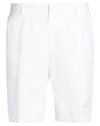 low brand HOSEN & RÖCKE - Shorts & Bermudashorts auf YOOX.COM
