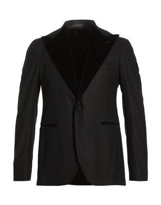 Tagliatore ANZ&Uuml;GE und CO-ORDS - Blazers auf YOOX.COM