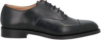 Trickers SCHUHE - Schn&uuml;rschuhe auf YOOX.COM