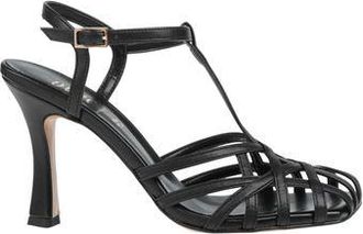 Ovye By Cristina Lucchi FOOTWEAR - Sandals on YOOX.COM