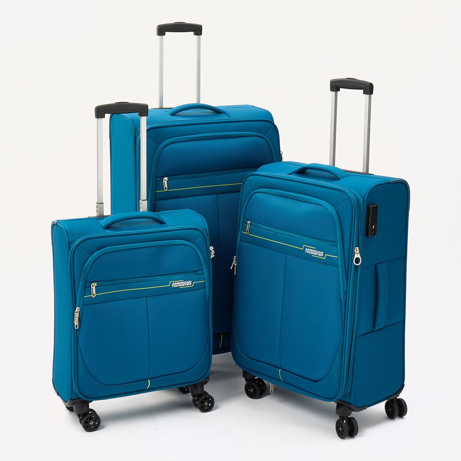 TK Maxx Shop Suitcases Sale up to 61 Stylight