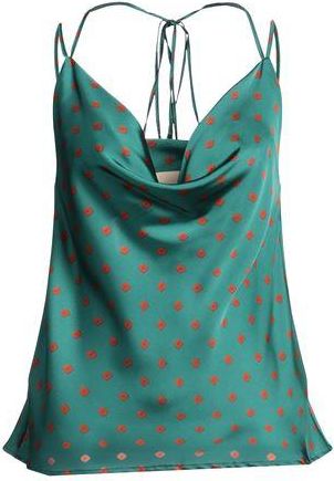 Aniye By TOPWEAR - Tops sur YOOX.COM