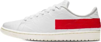 Nike Jordan Air Jordan 1 Centre Court Banned DJ2756-101