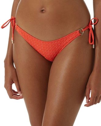 Melissa Odabash Venice Bikini Bottom