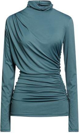 Aniye By TOPWEAR - T-shirts su YOOX.COM