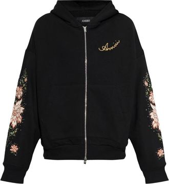 Amiri Uomo, Felpe, Nero, 2Xl, new