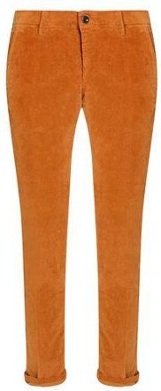 Slowear BOTTOMWEAR - Pantaloni su YOOX.COM