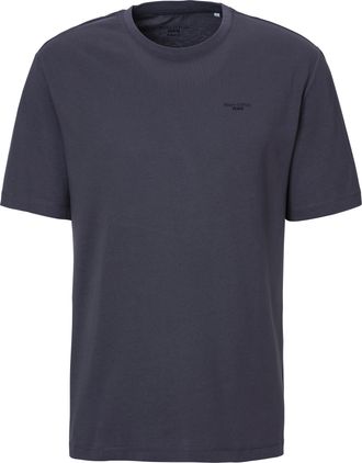 Marc O'Polo Denim T-Shirt
