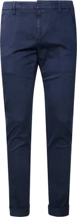 Dondup Gaubert Trousers