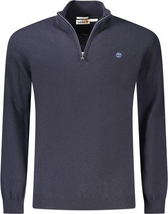Timberland Wool Men Mens Sweater