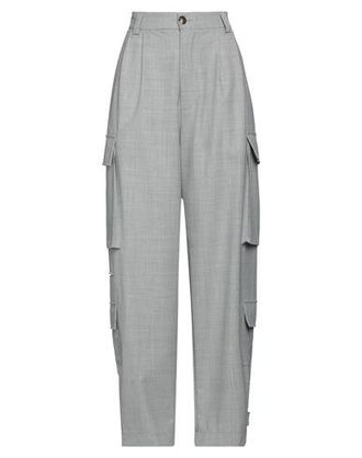 SOLOTRE HOSEN & R&Ouml;CKE - Hosen auf YOOX.COM