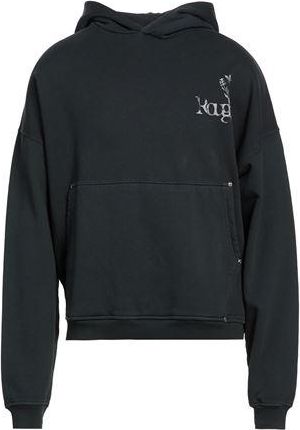 Rough. TOPWEAR - Sweatshirts on YOOX.COM