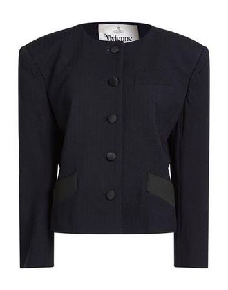 Vivienne Westwood Jackets