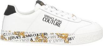 Versace CALZADO - Sneakers en YOOX.COM